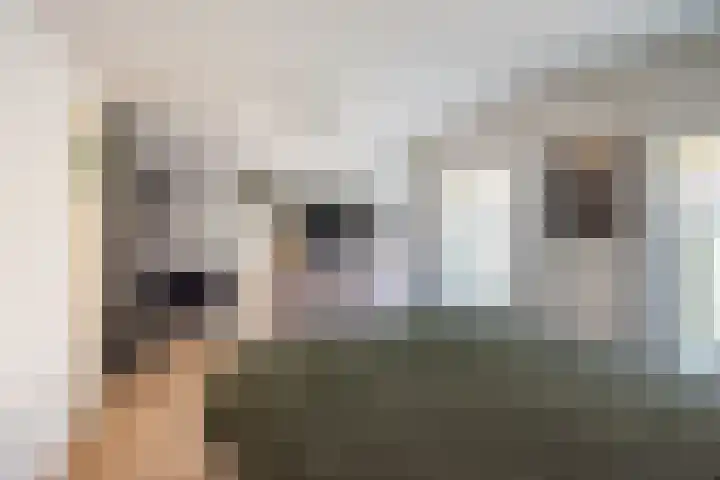 Grotestraat 51 Gendringen thumbnail 32