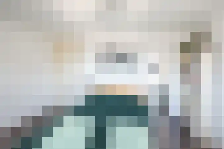 Grotestraat 51 Gendringen thumbnail 37