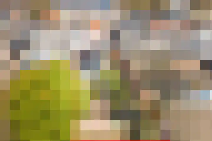 Grotestraat 51 Gendringen thumbnail 40