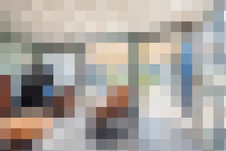 Grotestraat 51 Gendringen thumbnail 41