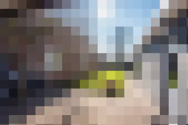 Grotestraat 51 Gendringen thumbnail 43
