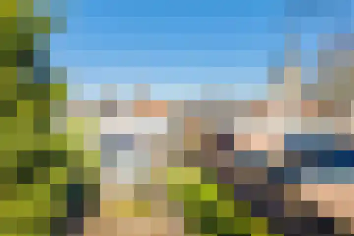 Grotestraat 51 Gendringen thumbnail 47