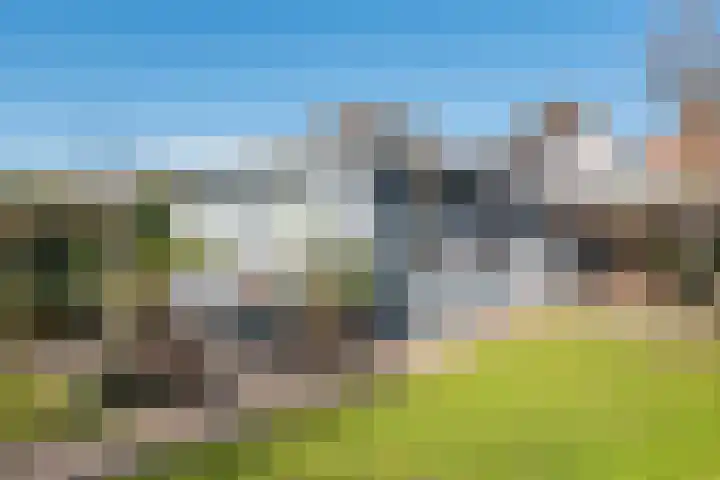 Grotestraat 51 Gendringen thumbnail 48