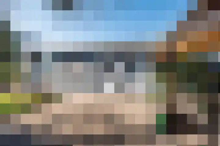Grotestraat 51 Gendringen thumbnail 49