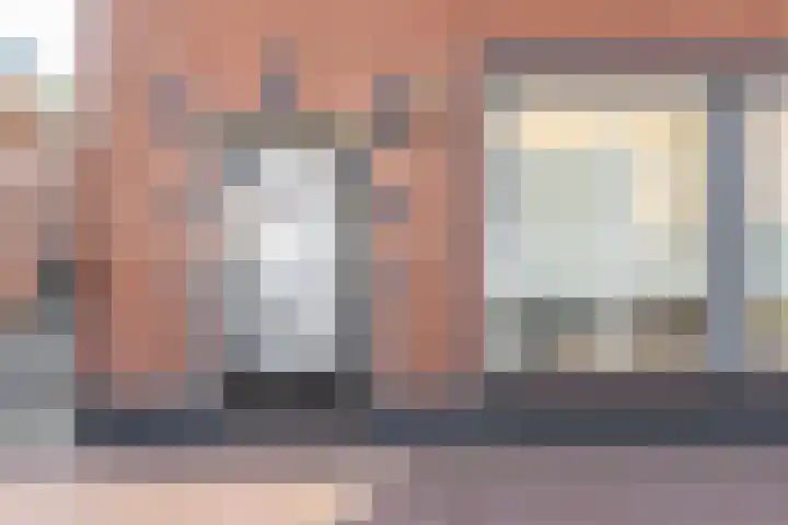 Grotestraat 51 Gendringen thumbnail 5
