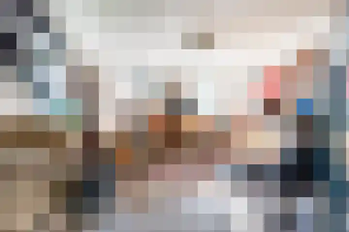 Grotestraat 51 Gendringen thumbnail 50