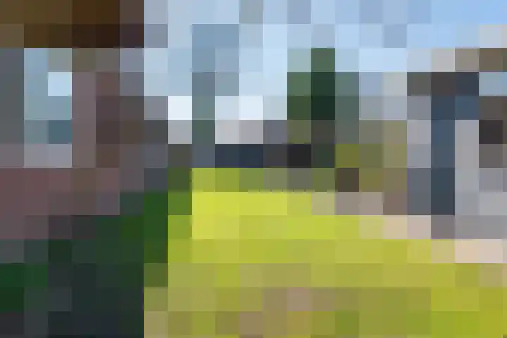 Grotestraat 51 Gendringen thumbnail 52