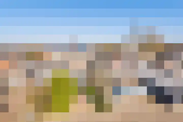 Grotestraat 51 Gendringen thumbnail 55