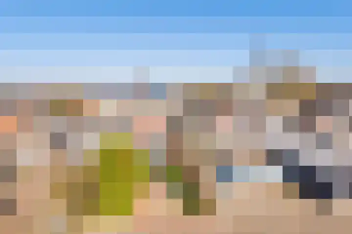 Grotestraat 51 Gendringen thumbnail 56