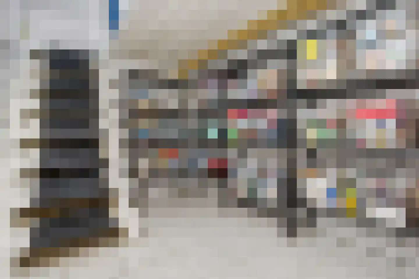 Grotestraat 52 Vierlingsbeek thumbnail 30