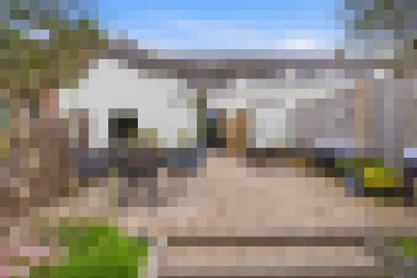 Grotestraat 52 Vierlingsbeek thumbnail 32