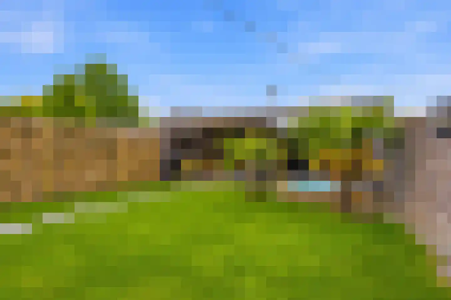 Grotestraat 52 Vierlingsbeek thumbnail 34