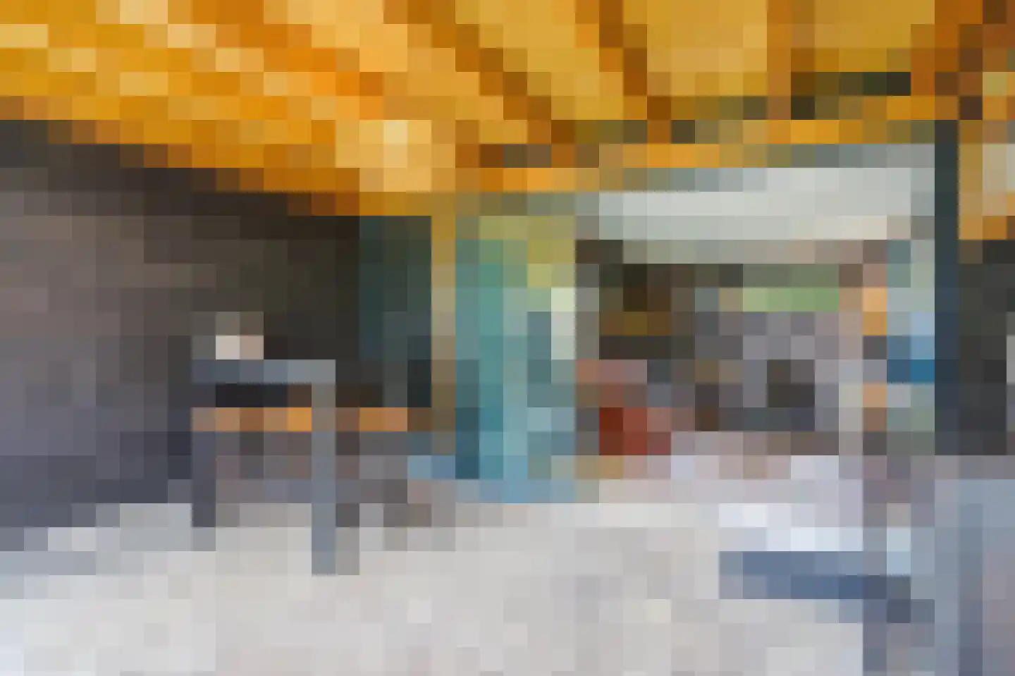 Grotestraat 52 Vierlingsbeek thumbnail 38