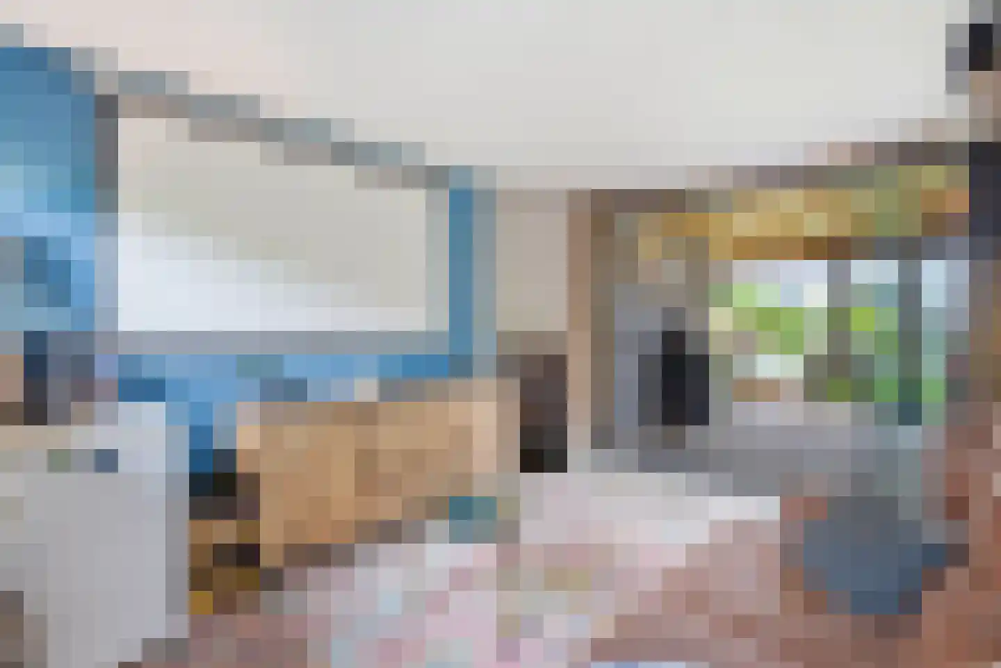 Grotestraat 52 Vierlingsbeek thumbnail 40