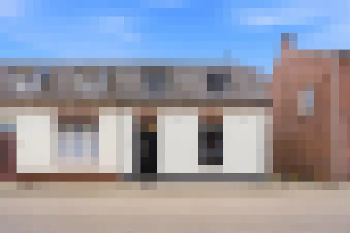 Grotestraat 52 Vierlingsbeek thumbnail 44