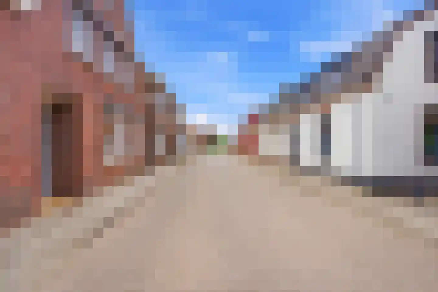 Grotestraat 52 Vierlingsbeek thumbnail 45