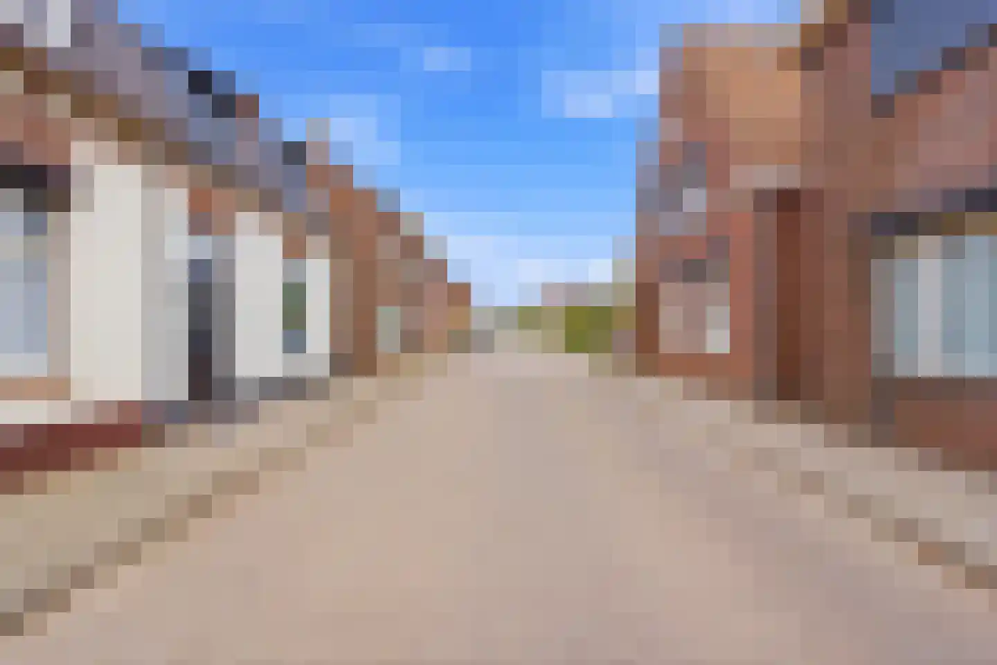 Grotestraat 52 Vierlingsbeek thumbnail 46