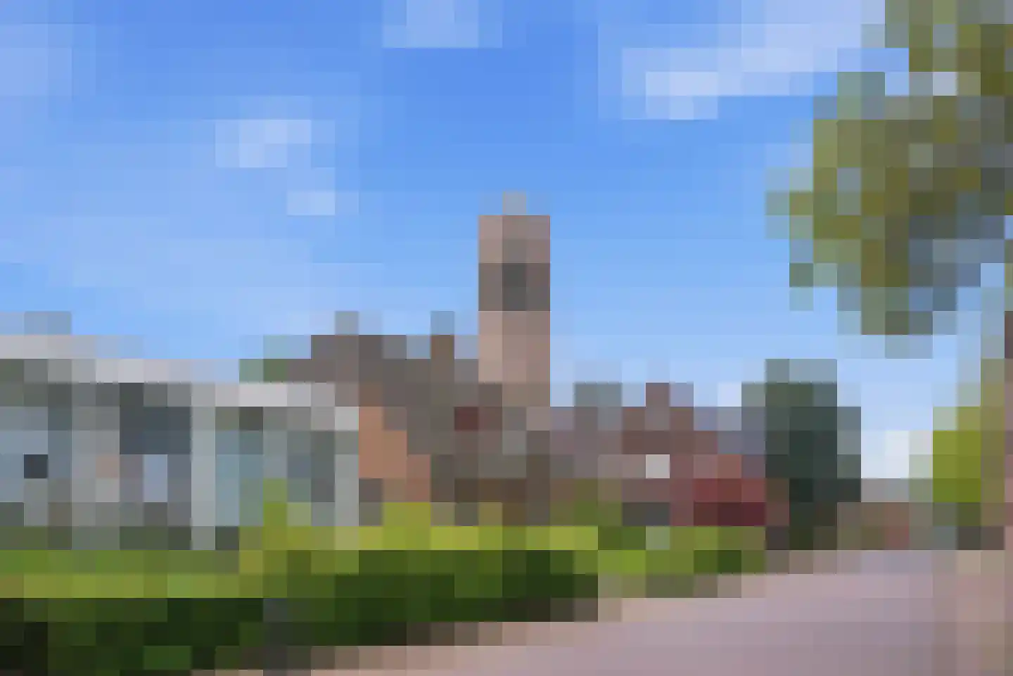 Grotestraat 52 Vierlingsbeek thumbnail 47