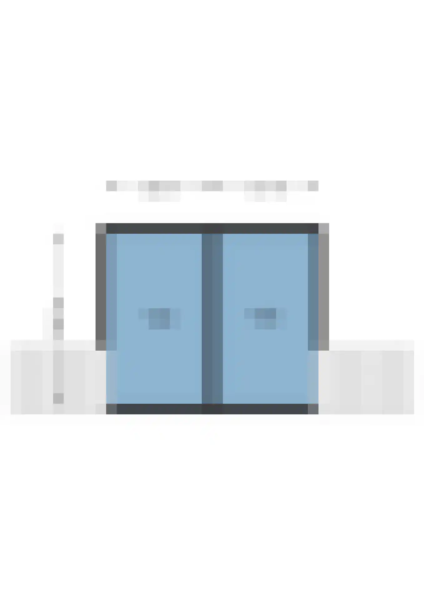 Grotestraat 52 Vierlingsbeek thumbnail 50