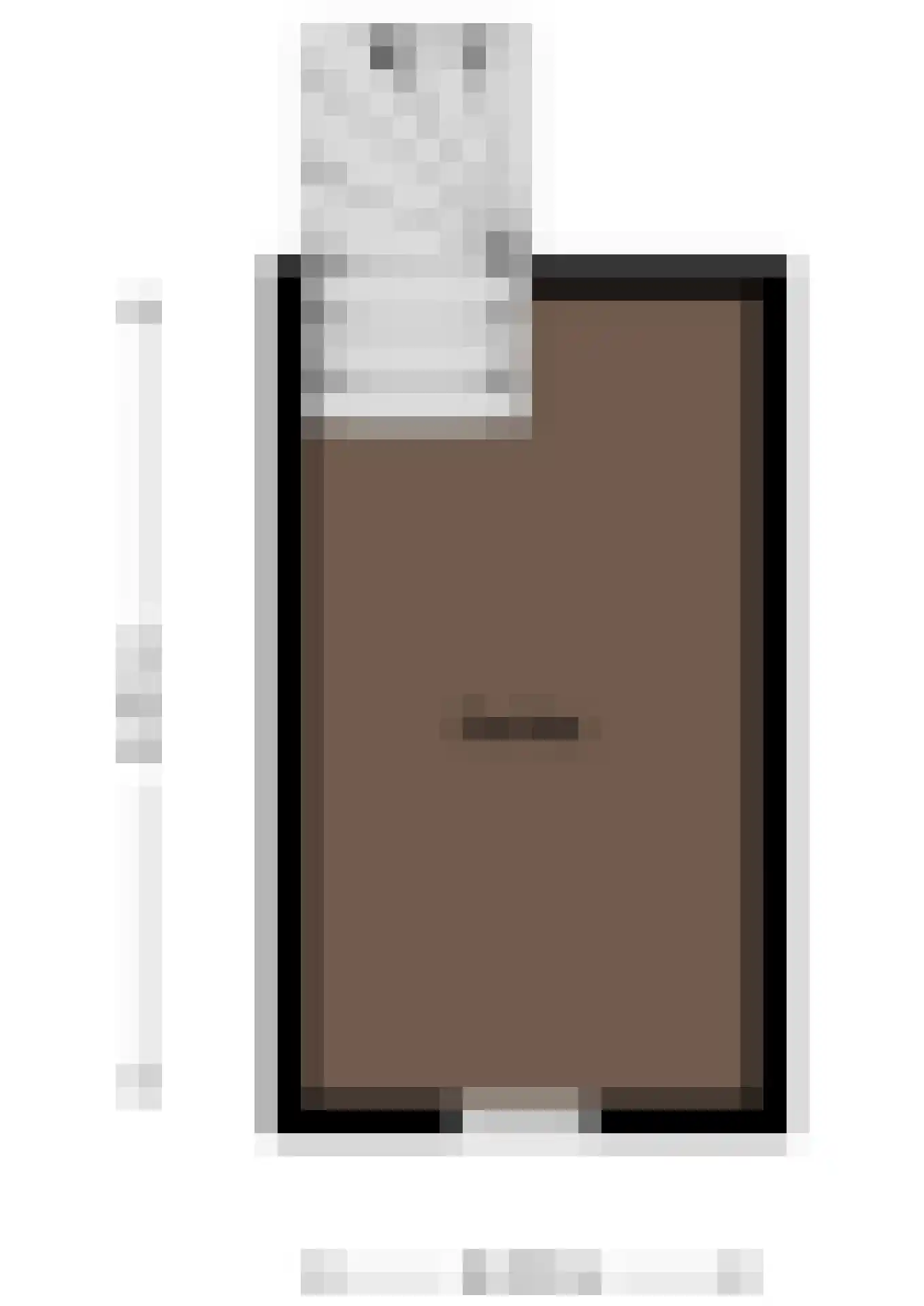 Grotestraat 52 Vierlingsbeek thumbnail 52