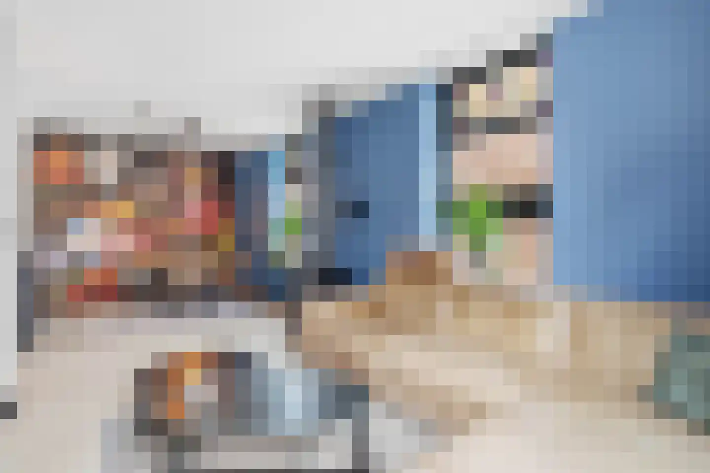 Grotestraat 52 Vierlingsbeek thumbnail 6