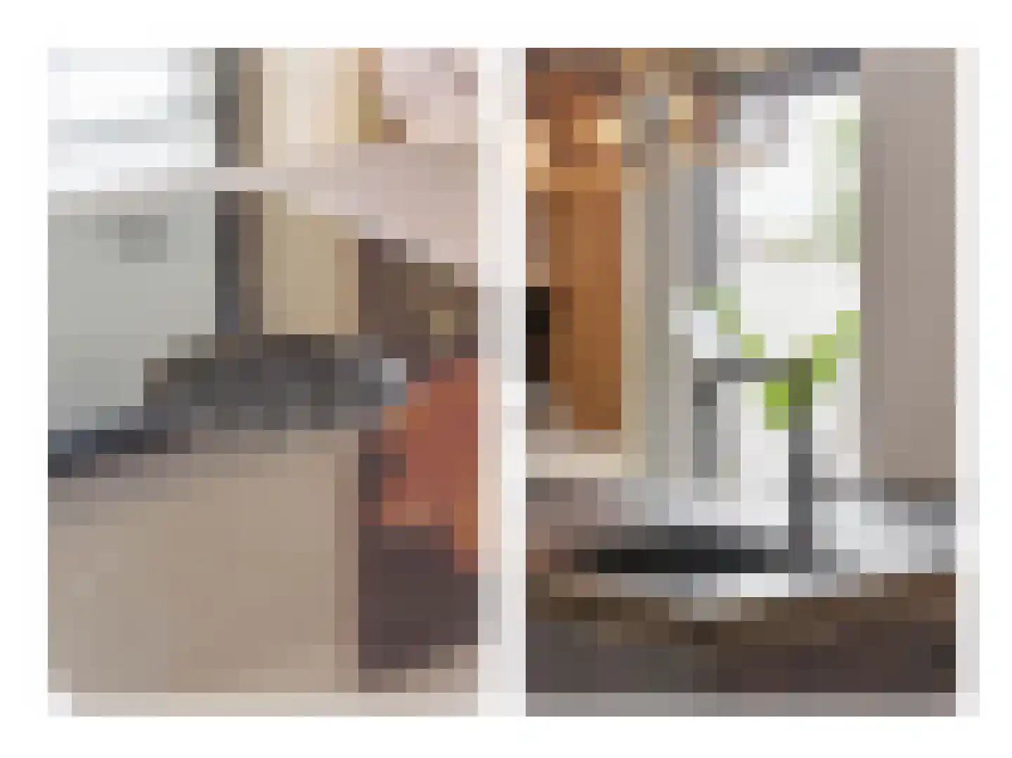 Grotestraat 52 Vierlingsbeek thumbnail 9