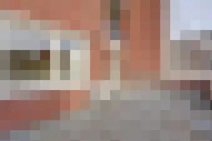 Grotestraat 53 A Tegelen thumbnail 26