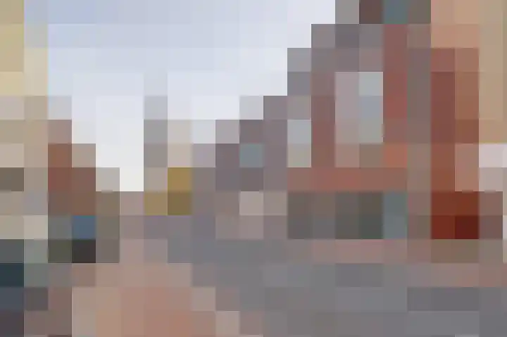 Grotestraat 53 A Tegelen thumbnail 28