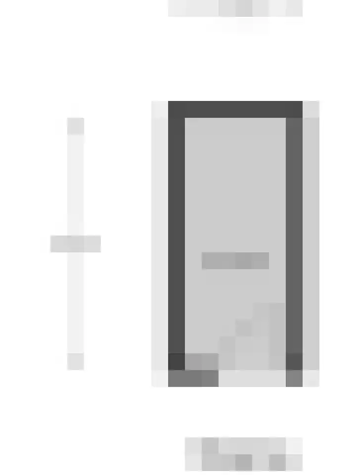 Grotestraat 53 A Tegelen thumbnail 34