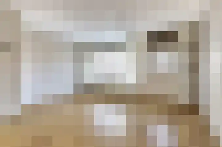 Grotestraat 53 A Tegelen thumbnail 8