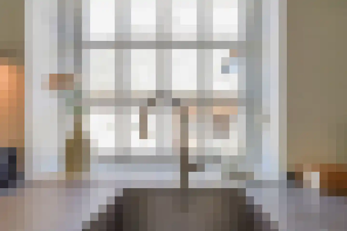 Grotestraat 55 Drunen thumbnail 10