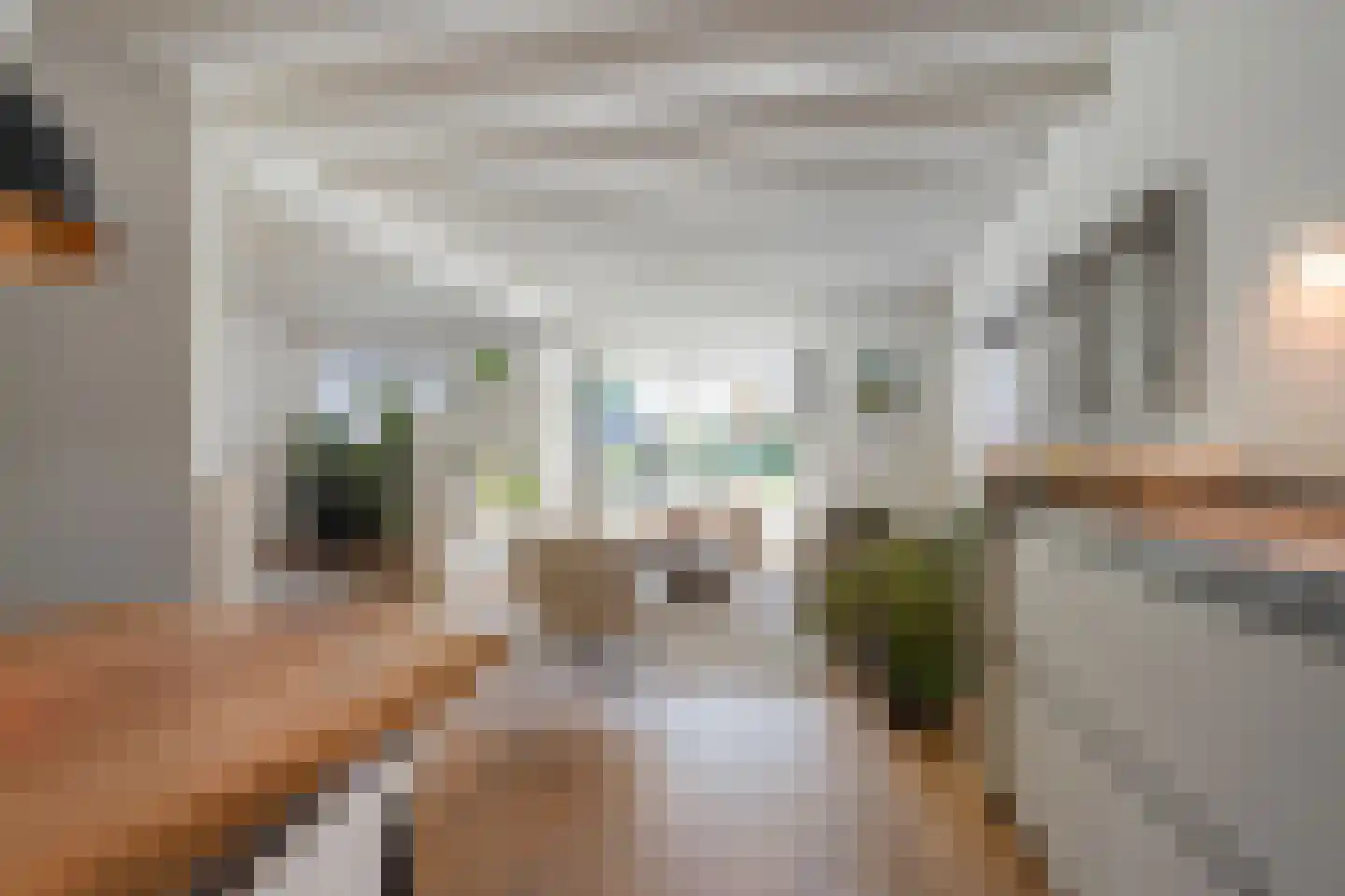 Grotestraat 55 Drunen thumbnail 12