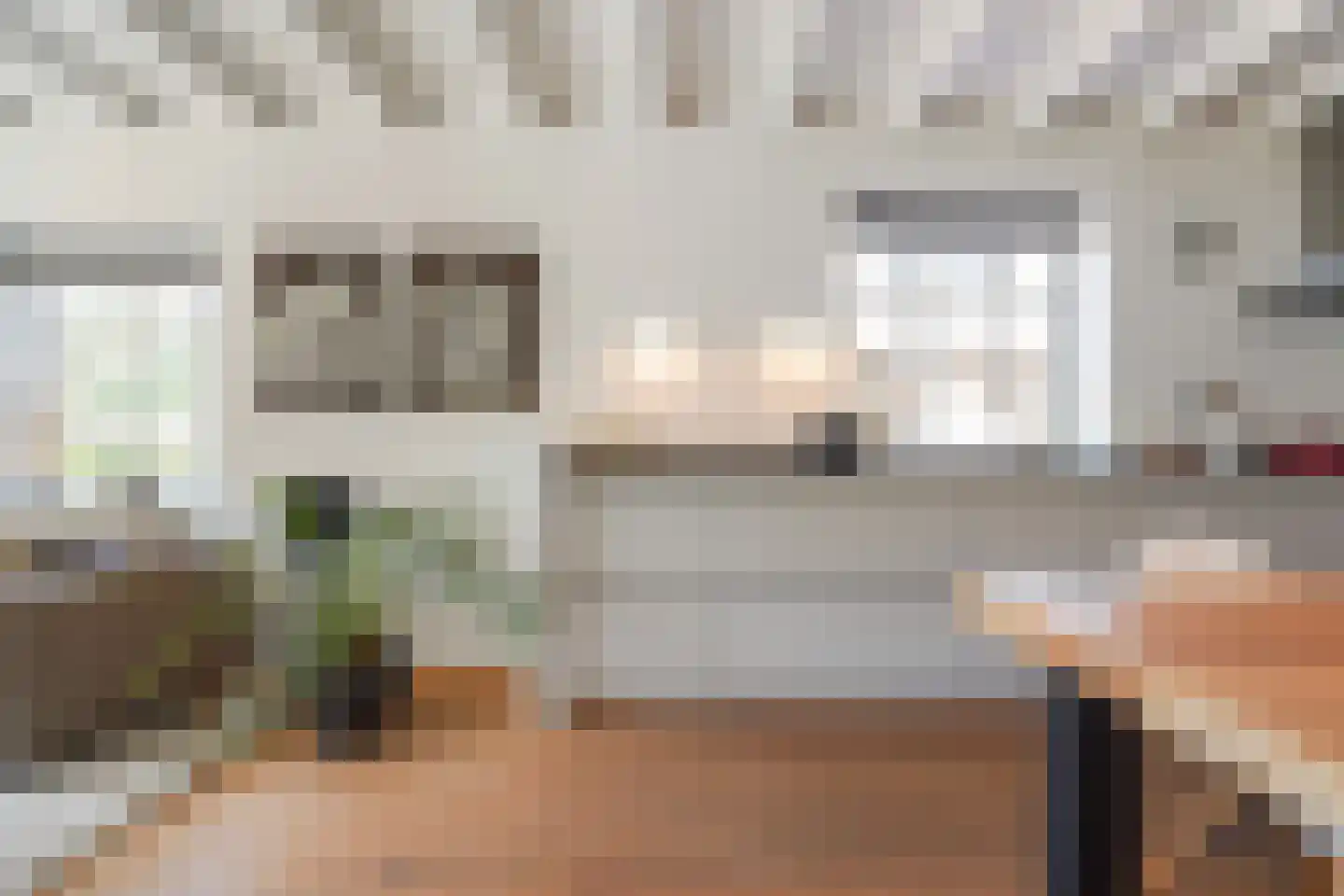 Grotestraat 55 Drunen thumbnail 13