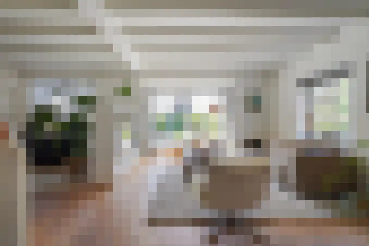 Grotestraat 55 Drunen thumbnail 14