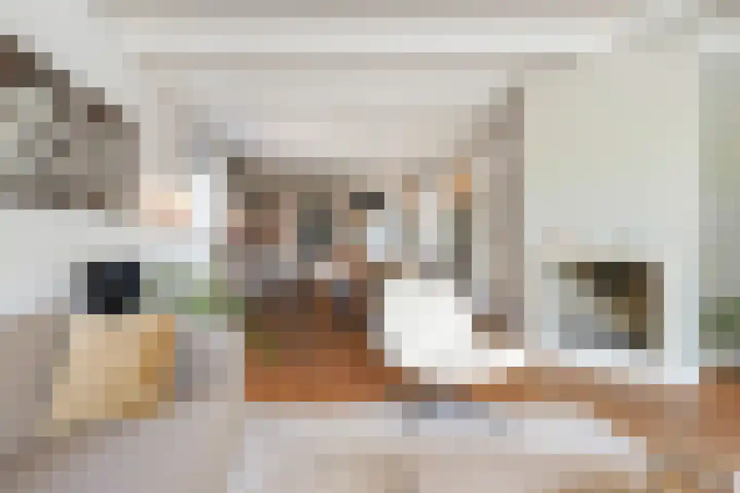 Grotestraat 55 Drunen thumbnail 15