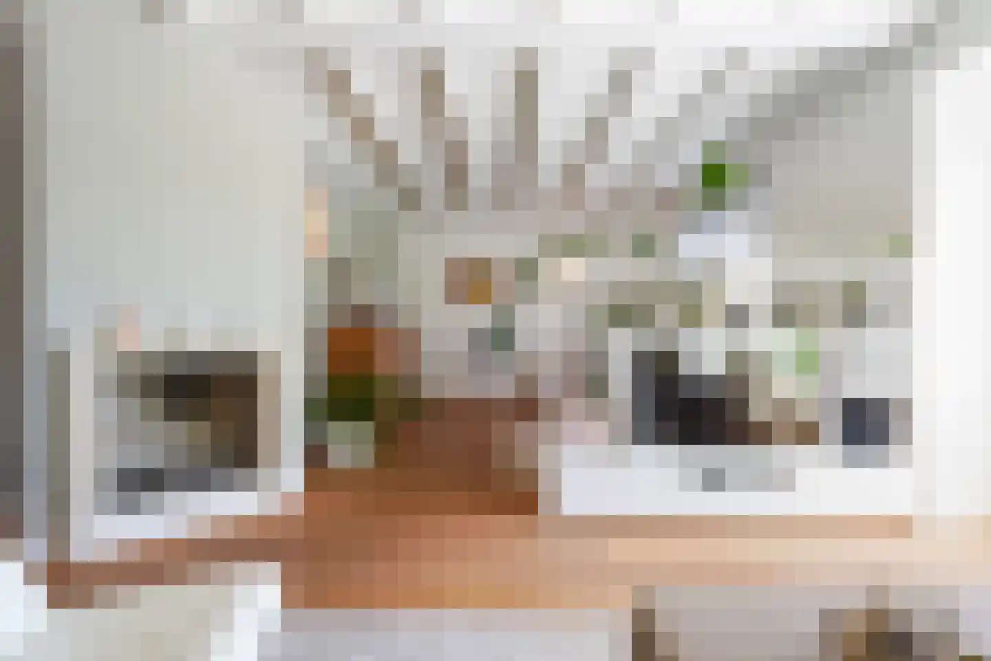 Grotestraat 55 Drunen thumbnail 16