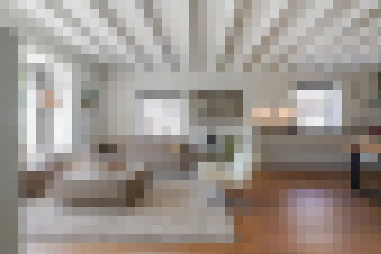 Grotestraat 55 Drunen thumbnail 17