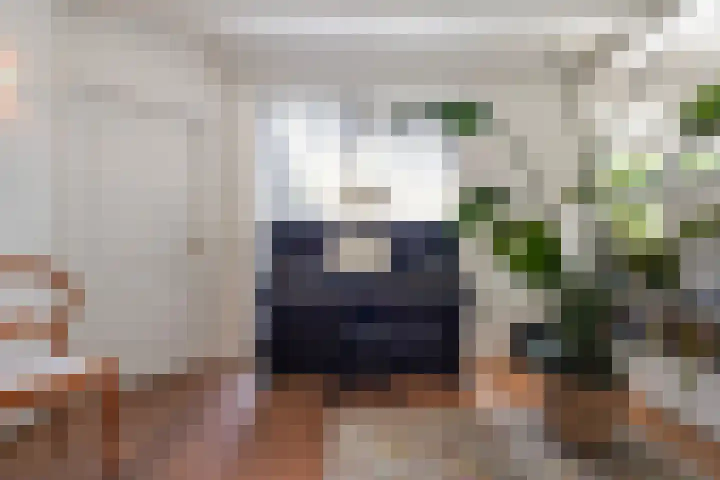Grotestraat 55 Drunen thumbnail 18