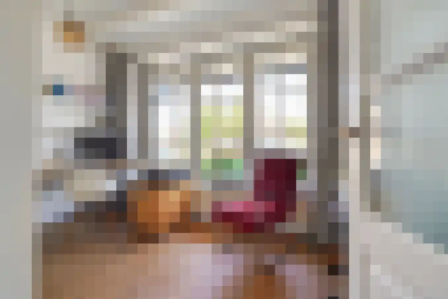 Grotestraat 55 Drunen thumbnail 19