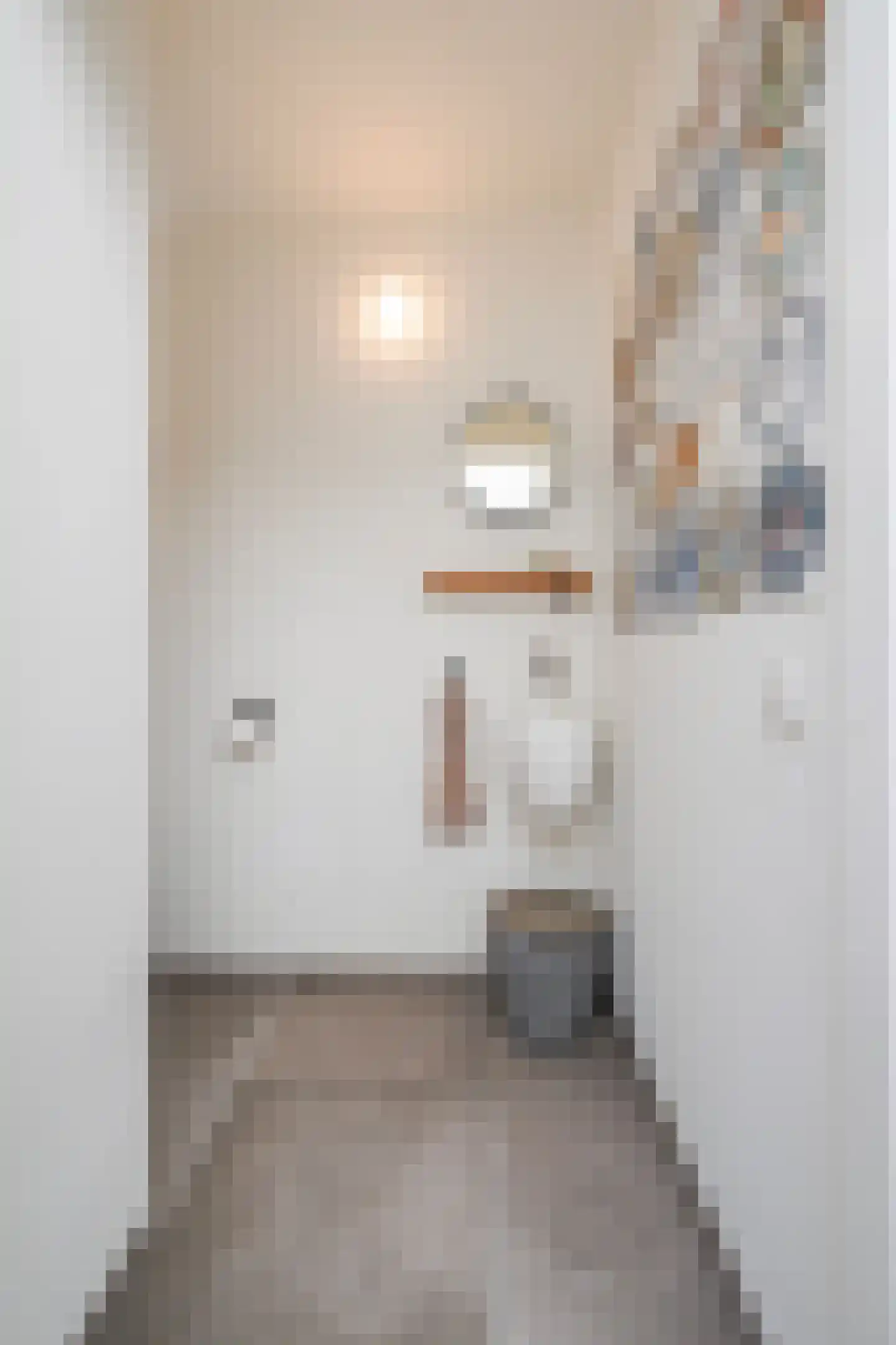 Grotestraat 55 Drunen thumbnail 20