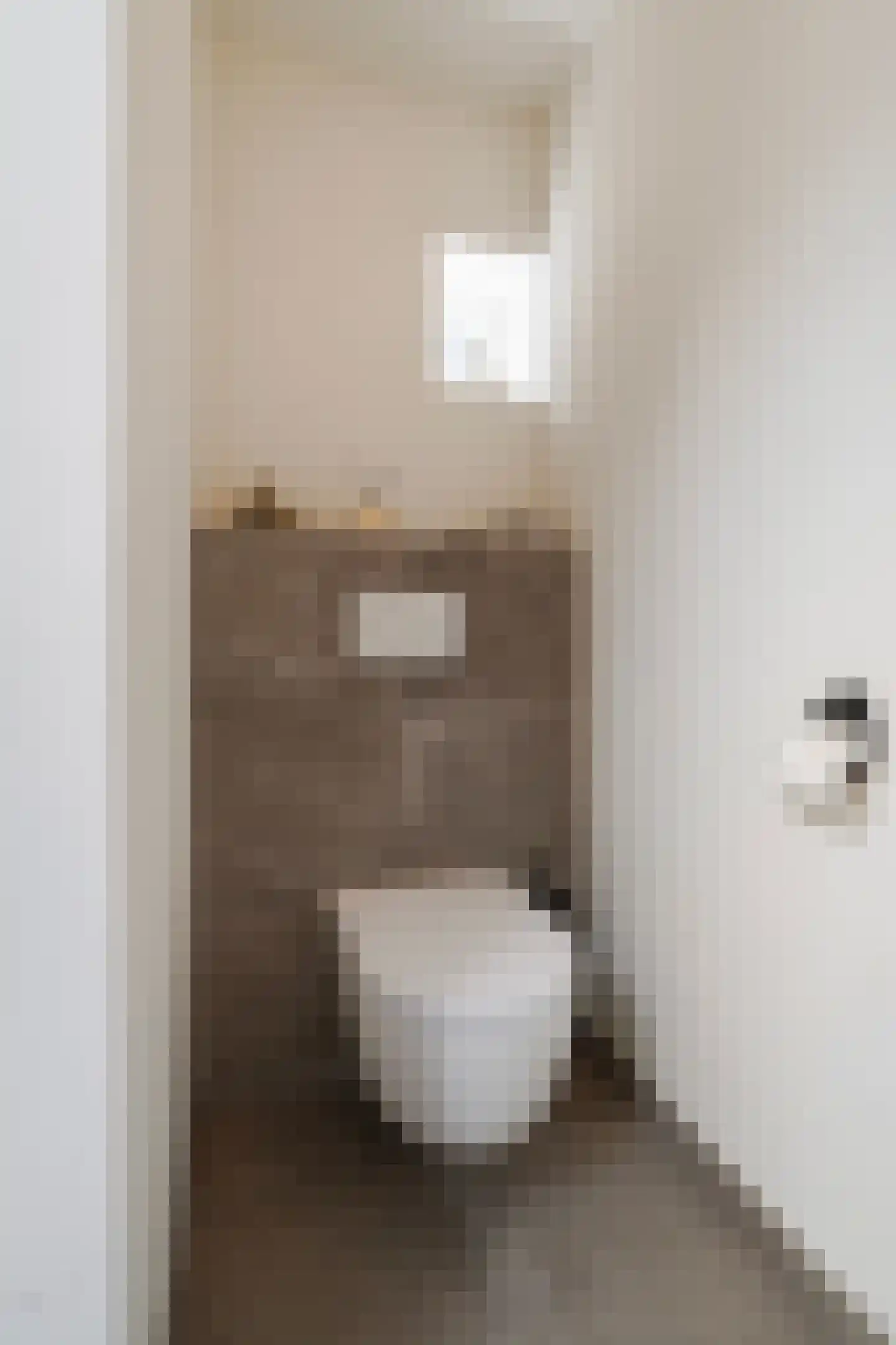 Grotestraat 55 Drunen thumbnail 21