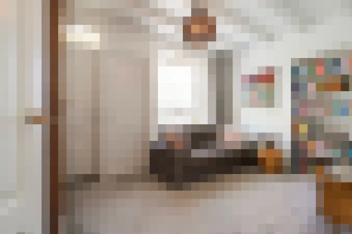 Grotestraat 55 Drunen thumbnail 22