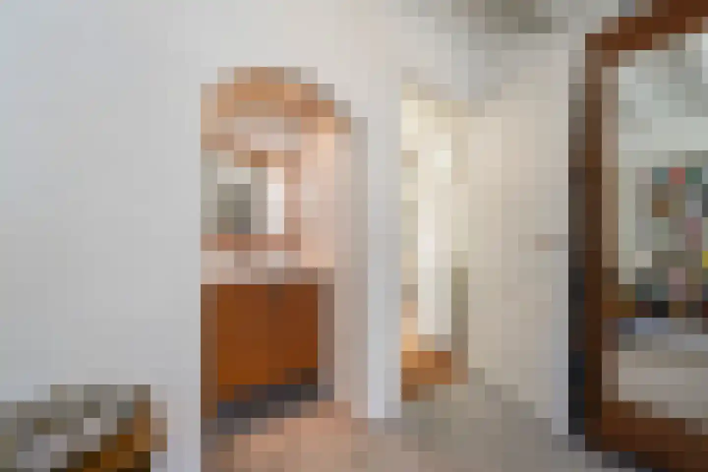 Grotestraat 55 Drunen thumbnail 23