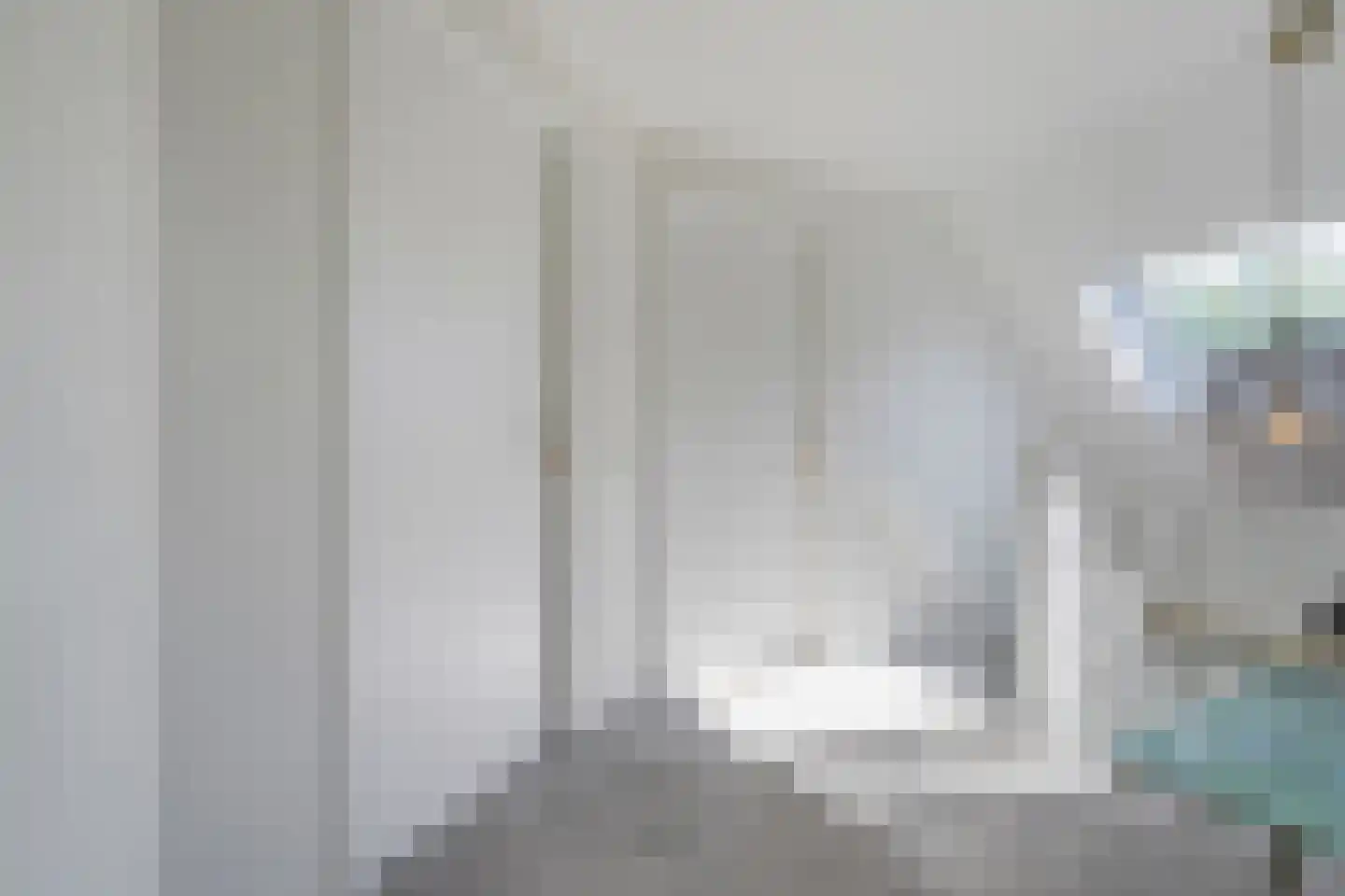 Grotestraat 55 Drunen thumbnail 25