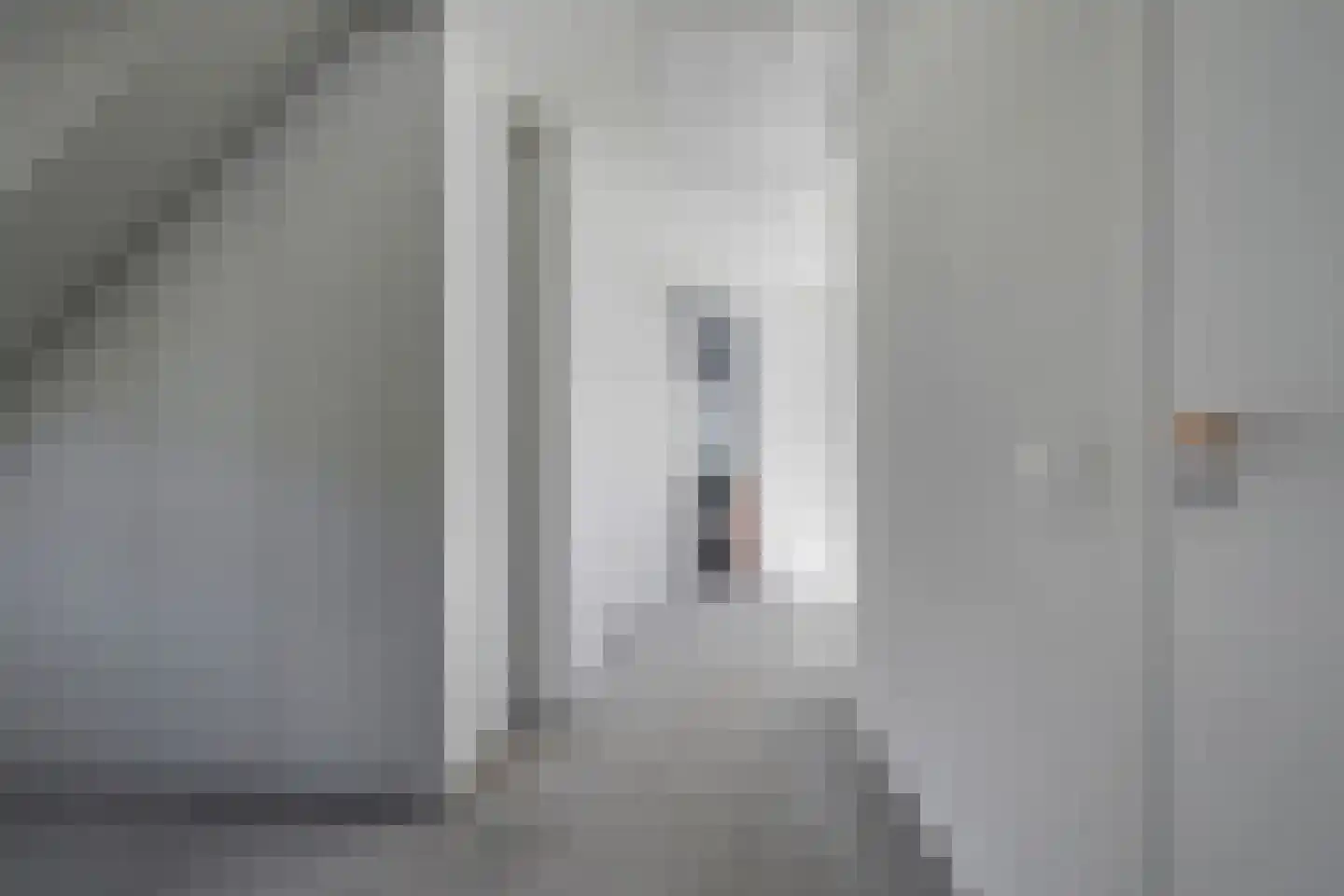 Grotestraat 55 Drunen thumbnail 26