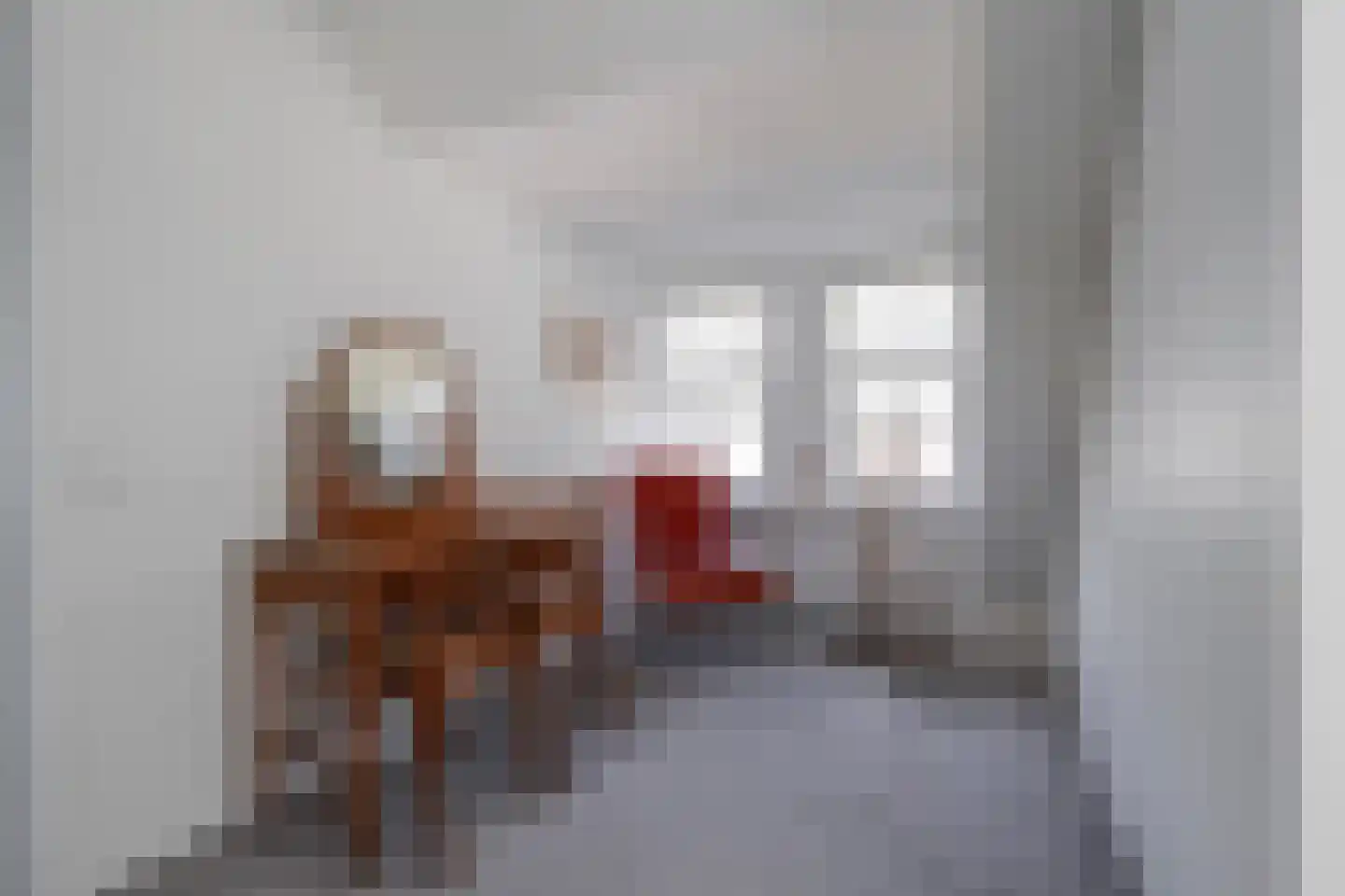 Grotestraat 55 Drunen thumbnail 27