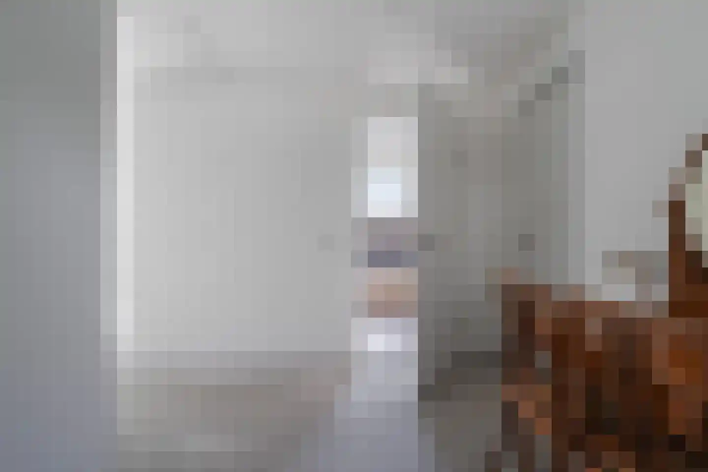 Grotestraat 55 Drunen thumbnail 28