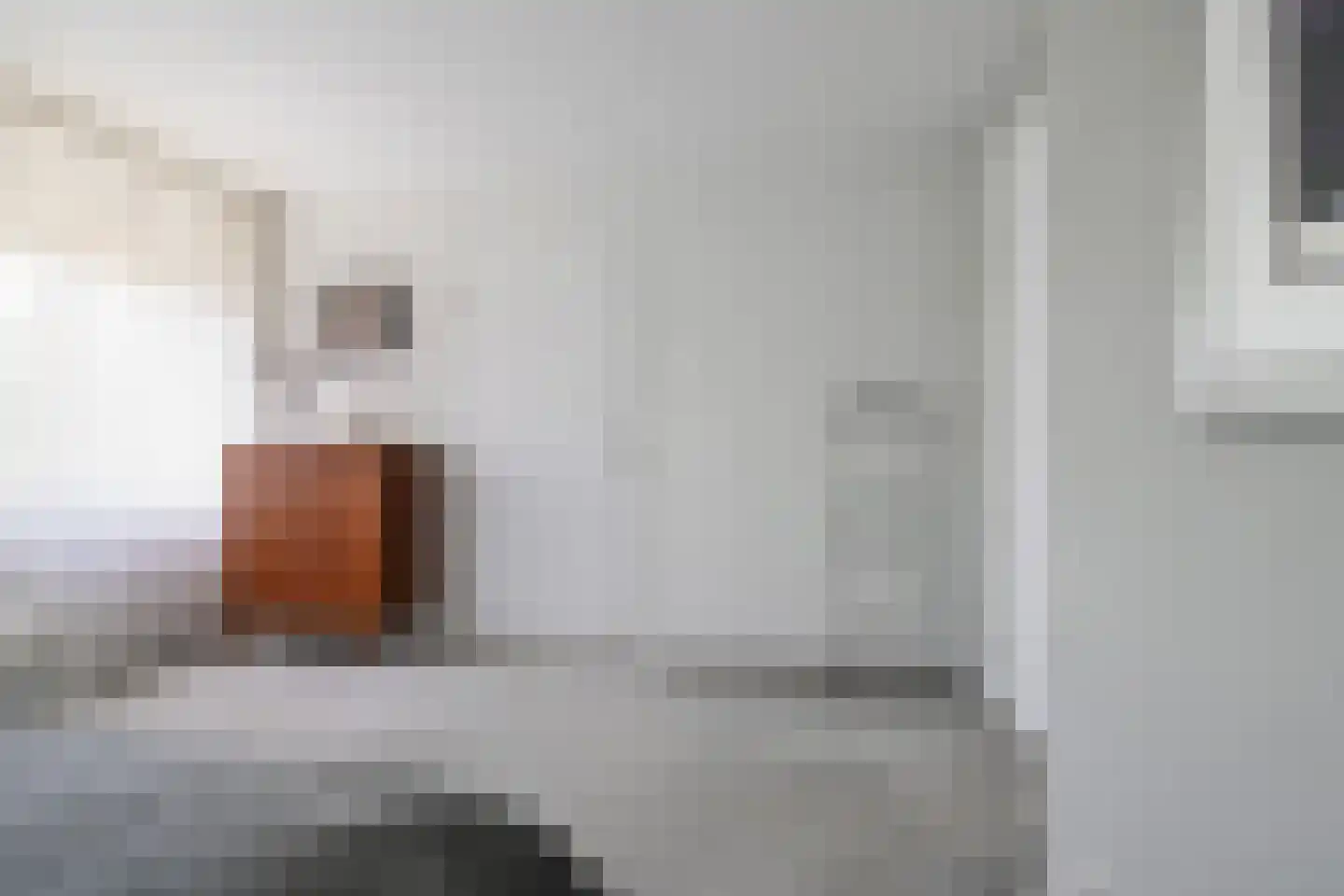 Grotestraat 55 Drunen thumbnail 30
