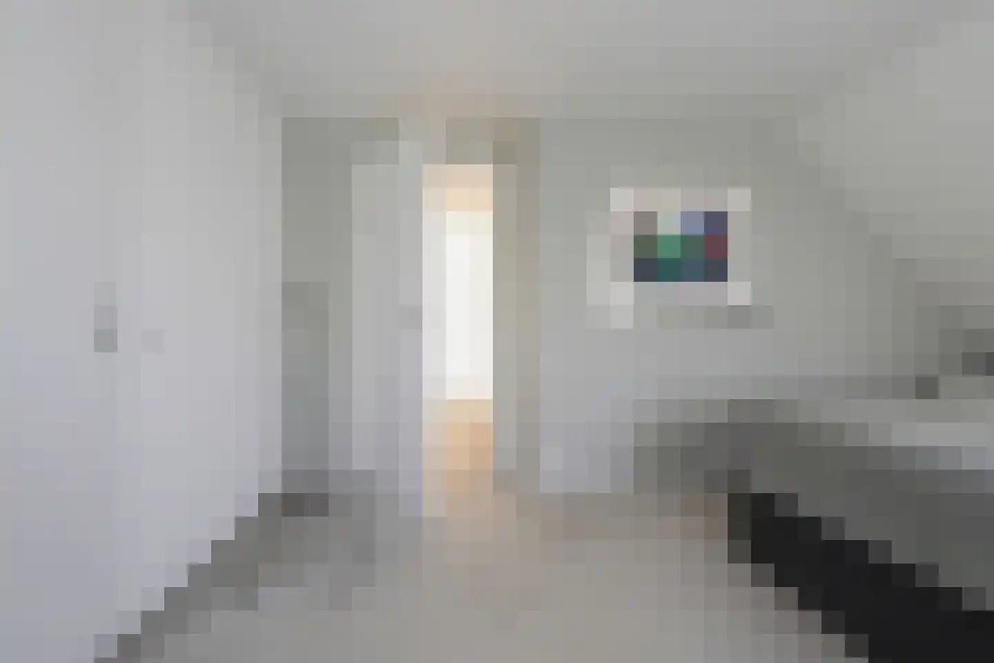 Grotestraat 55 Drunen thumbnail 31