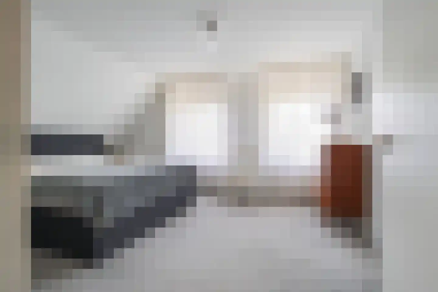 Grotestraat 55 Drunen thumbnail 32